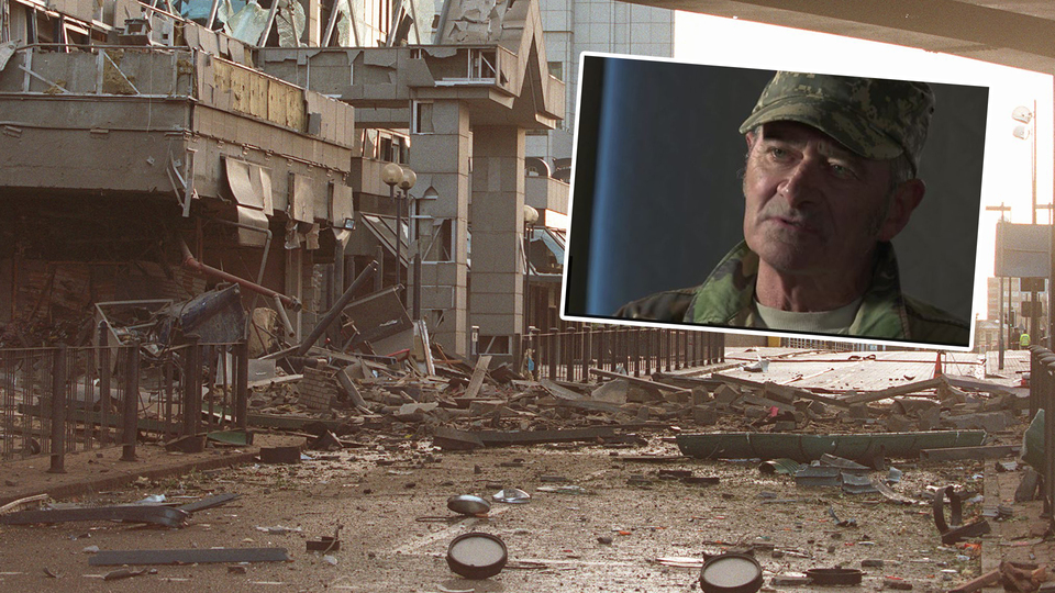 21 kişinin ölümüne neden olan bombacı 43 yıl sonra özür diledi!