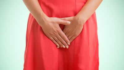 Her 4 kadından biri o sorunu yaşıyor!