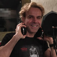 Soner Arıca hastaneye kaldırıldı