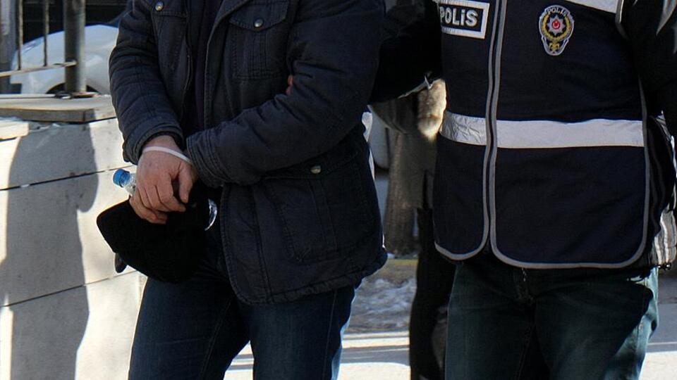 FETÖ operasyonlarında 11 Temmuz günlüğü