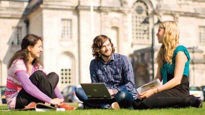 TS-1 ve TS-2 puanıyla öğrenci alan bölümler listesi!