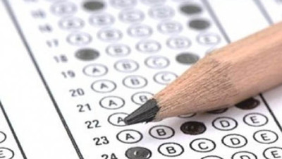 YGS-5 ve YGS-6 puanıyla öğrenci alan bölümler listesi!