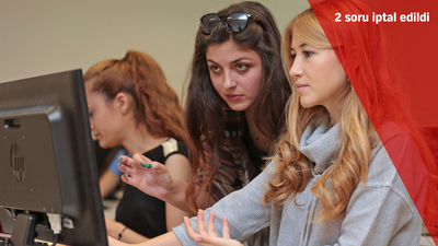 LYS sonuçları açıklandı!