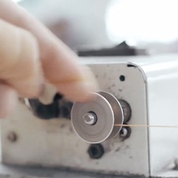 Türk devinin büyük yatırımını bizzat Sırbistan Cumhurbaşkanlığı duyurdu