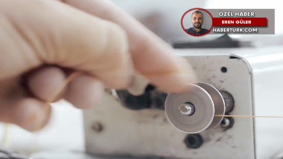 Türk devinin büyük yatırımını bizzat Sırbistan Cumhurbaşkanlığı duyurdu