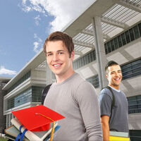 Üniversite tercihleri ne zaman başlıyor?