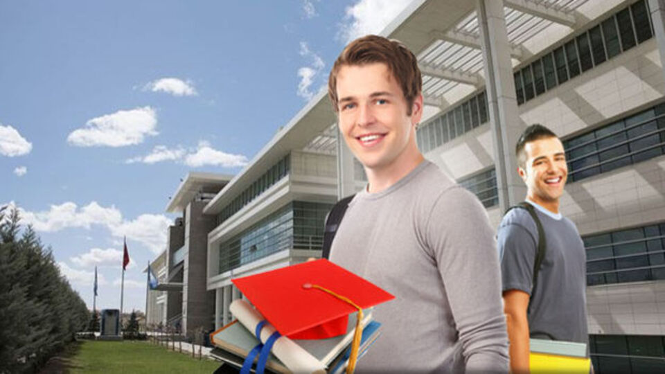 Üniversite tercihleri ne zaman başlıyor?