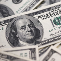 Dolar bugün ne kadar?