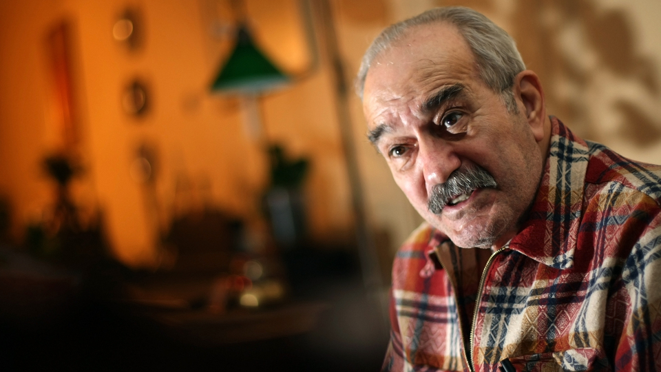 Gazetecilikten zirveye 67 yıl