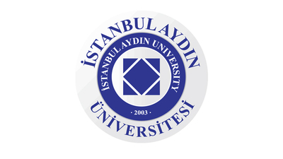 İstanbul Aydın Üniversitesi taban puanları!