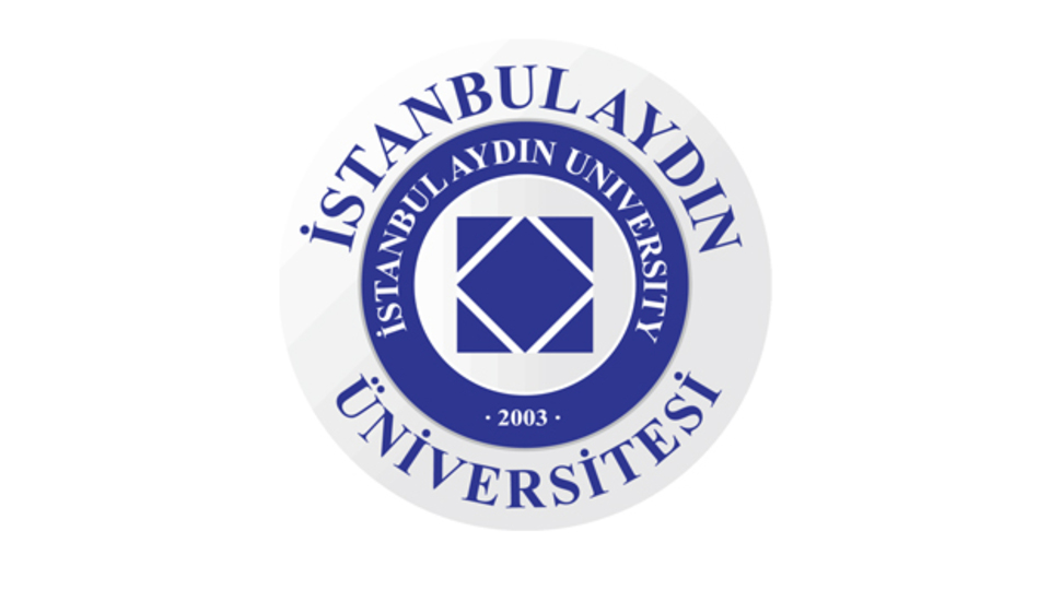 İstanbul Aydın Üniversitesi taban puanları!