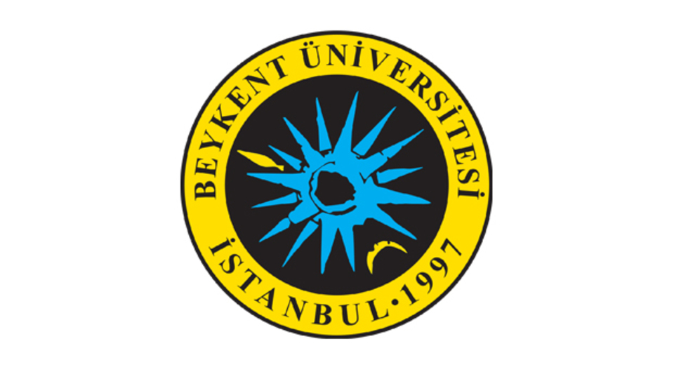 Beykent Üniversitesi taban puanları!
