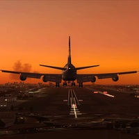 8 milyar dolar borçla devren satılık