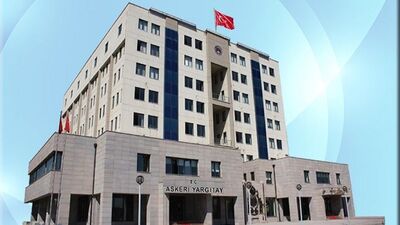 OHAL Komisyonu'na başvuru nasıl yapılır? İşte o form