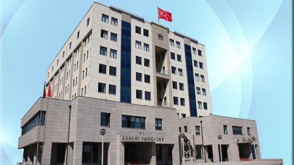 OHAL Komisyonu'na başvuru nasıl yapılır? İşte o form