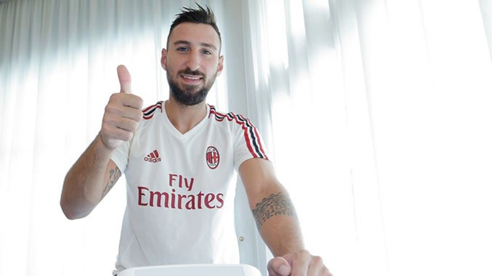 Milan'ın kalesi Donnarumma kardeşlere emanet