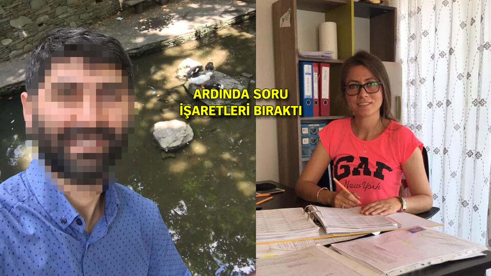 Patronun aracından atlayıp ağır yaralanmıştı! Kötü haber geldi