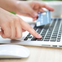 E-ticarette başarılı olmanın yolları