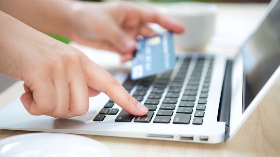 E-ticarette başarılı olmanın yolları