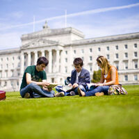 Üniversite tercih kılavuzu ve kontenjanları yayımlandı