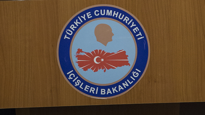 Kaymakamlık Sınavı başvuruları başladı