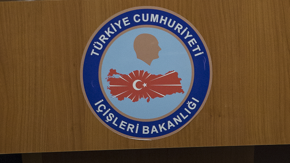 Kaymakamlık Sınavı başvuruları başladı