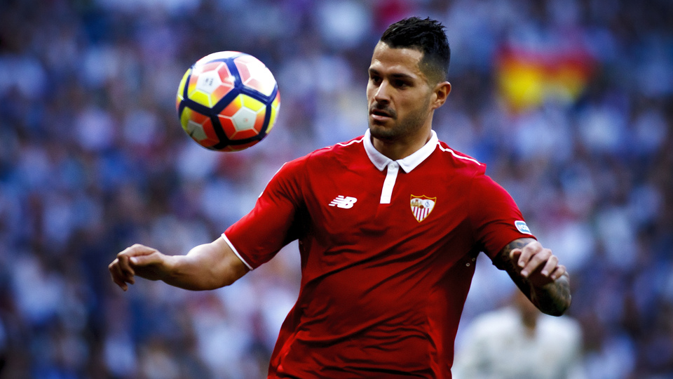 Yasağa rağmen 37 milyon Euro'luk transfer!