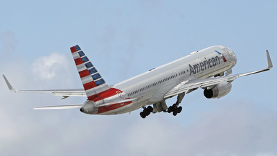 ABD'den Katar'a karşı beklenmedik hamle!