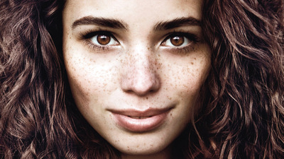 Güneşe parfümle çıkmayın!