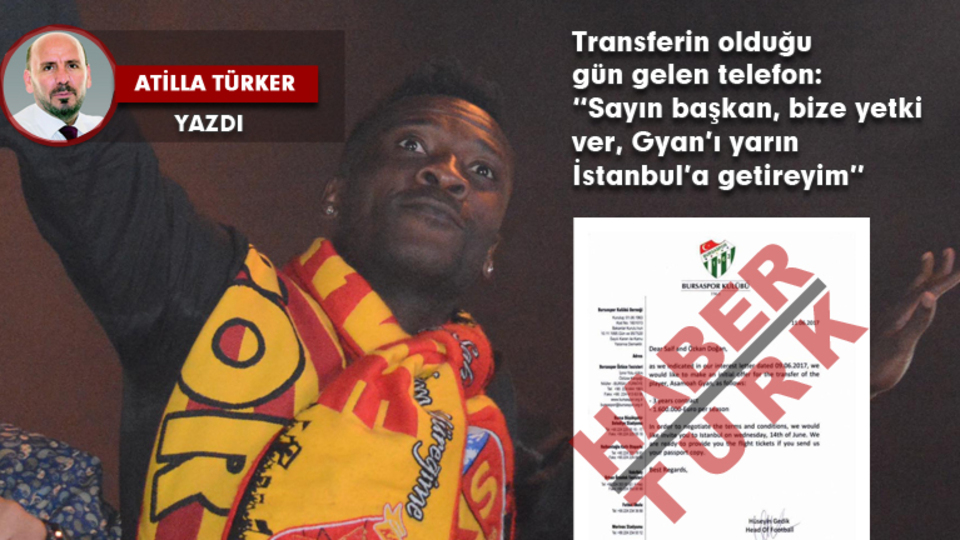 Yok artık! Bursa'ya 30 milyon Kayseri'ye 9 milyon!