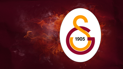 Flaş! İmza atmaya gitti!