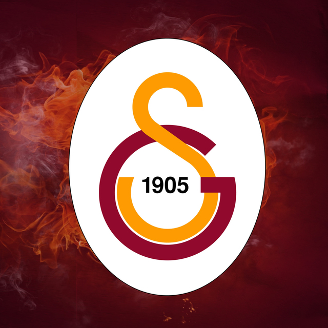 Flaş! İmza atmaya gitti!
