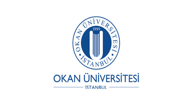 Okan Üniversitesi taban puanları listesi!