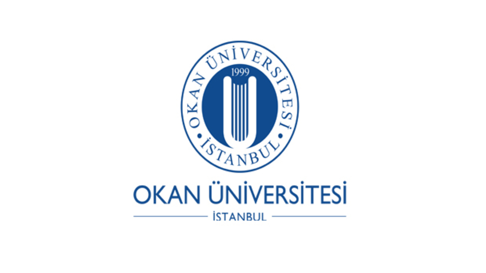 Okan Üniversitesi taban puanları listesi!