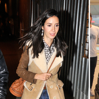 Ahu Yağtu ve Hacı Sabancı'dan açıklama geldi