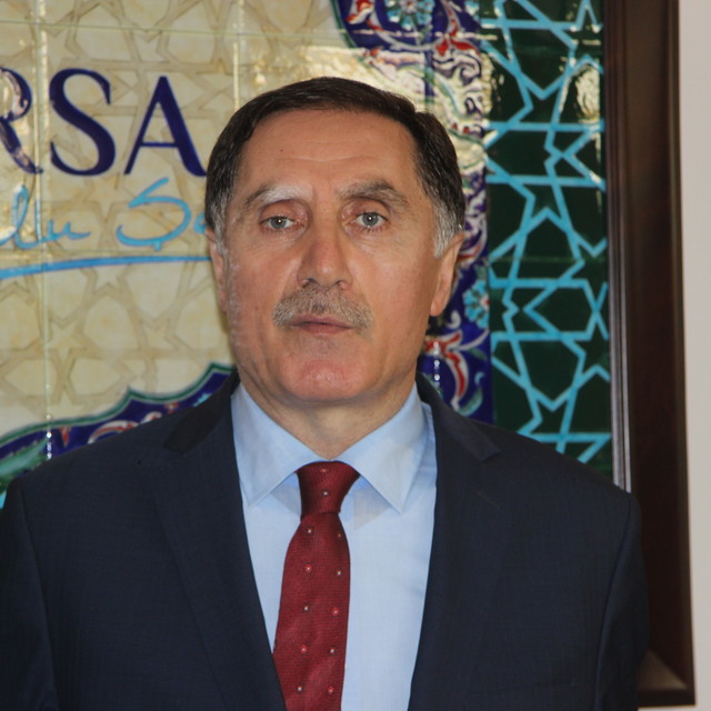 Kamu Başdenetçisi Malkoç: ÖSYM bir tek 09.45'e uymadı