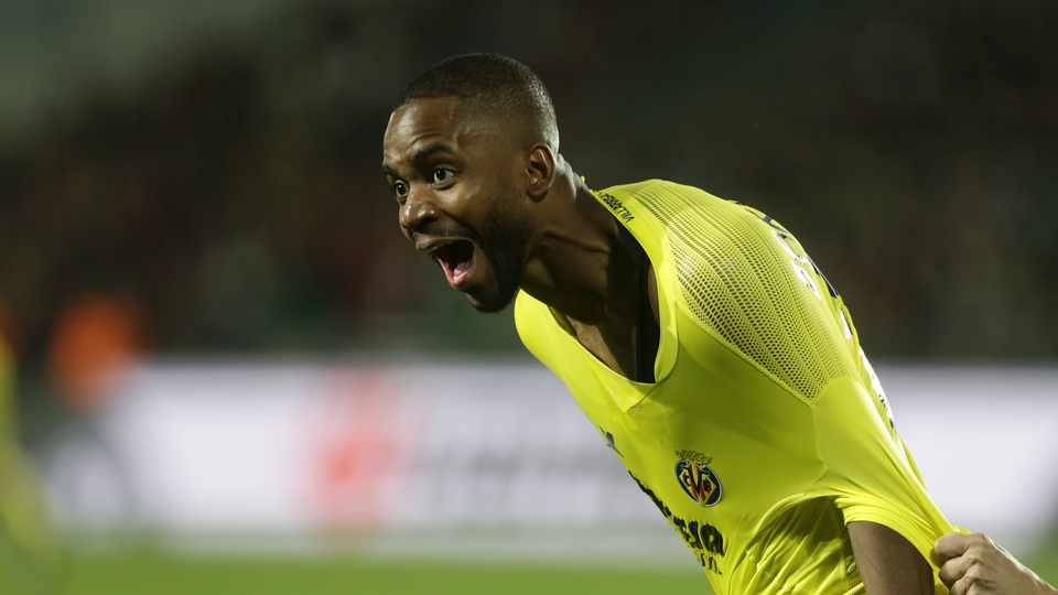 Bakambu nikah tazeledi