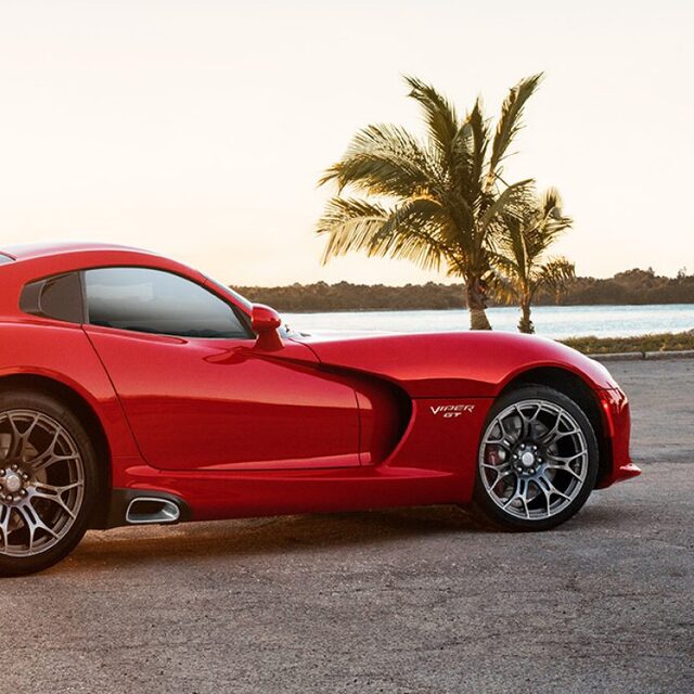 Efsane marka tarihe karışıyor!