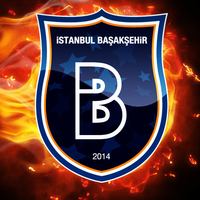 Başakşehir coştu! 2 bomba birden...