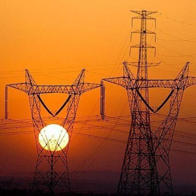 İstanbul'da elektrikler kesintisi!
