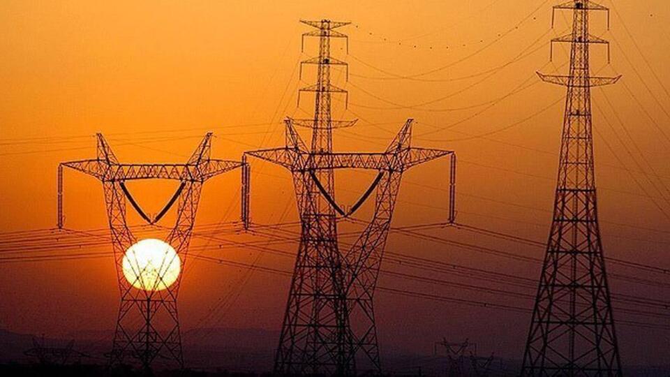 İstanbul'da elektrikler kesintisi!