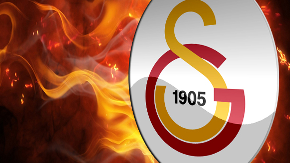 Galatasaray'a TFF'den kötü haber