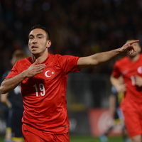 Mevlüt Erdinç de Başakşehir'de!