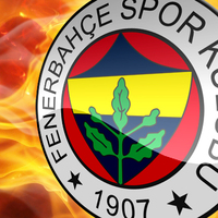 Fenerbahçe ayrılığı resmen açıkladı