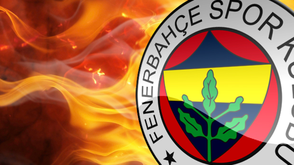 Fenerbahçe ayrılığı resmen açıkladı