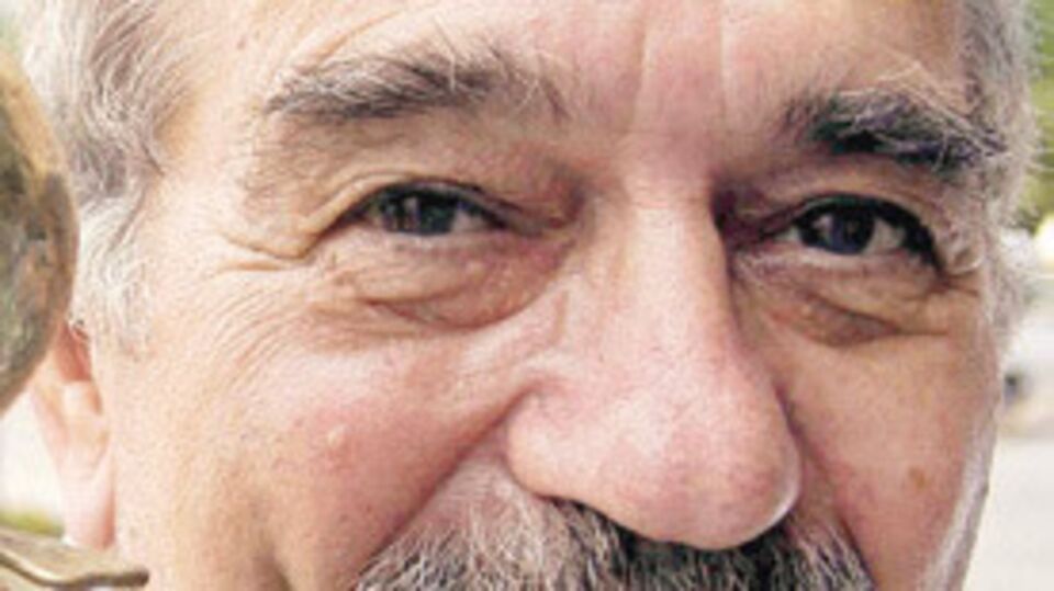 Usta sanatçıya veda