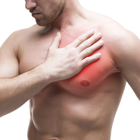 Kalp krizi geçirecek kişi tahmin edilebilir mi?