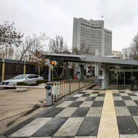 Dışişleri'nden Güney Kıbrıs'a tepki: Karşılık verilecek