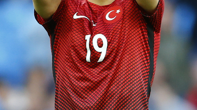 Başakşehir transferi resmen açıkladı!