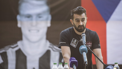 Şike iddiasında şok gelişme